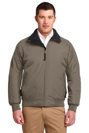 Port Authority Challenger Jacket-FB