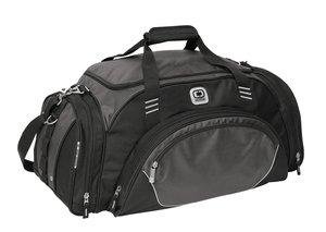 OGIO - Transfer Duffel