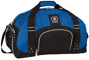 OGIO - Big Dome Duffel