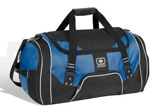 OGIO - Rage Duffel