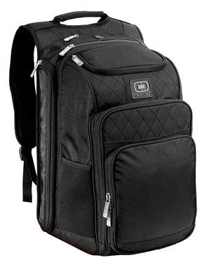 OGIO - Epic Pack OGIO - Epic Pack