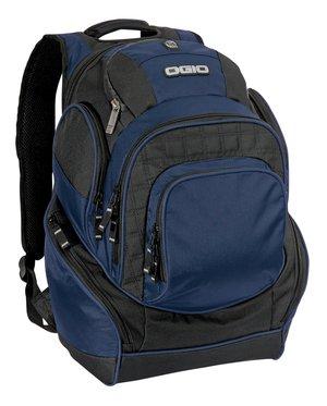 OGIO - Mastermind Pack OGIO - Mastermind Pack