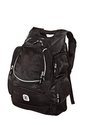 OGIO - Bounty Hunter Pack OGIO - Bounty Hunter Pack