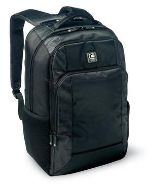 OGIO - Roamer Pack