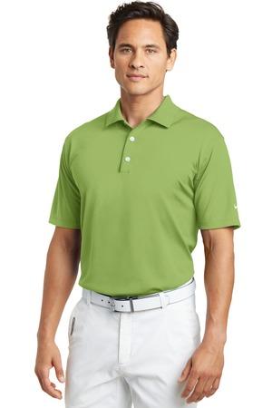 Nike Tech Basic Dri-FIT Polo