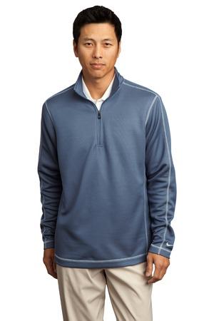 Nike Sphere Dry Cover-Up