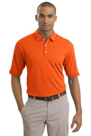 Nike Tech Sport Dri-FIT Polo Nike Tech Sport Dri-FIT Polo