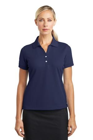 Nike Ladies Dri-FIT Classic Polo