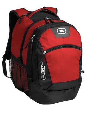 OGIO - Rogue Pack