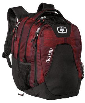 OGIO - Juggernaut Pack OGIO - Juggernaut Pack