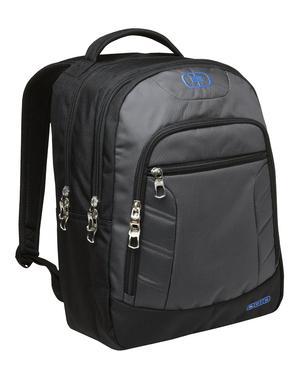 OGIO - Colton Pack OGIO - Colton Pack