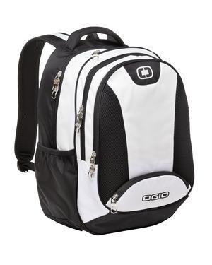 OGIO - Bullion Pack