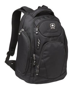 OGIO - Mercur Pack OGIO - Mercur Pack