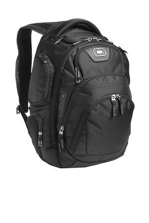 OGIO Stratagem Pack OGIO Stratagem Pack
