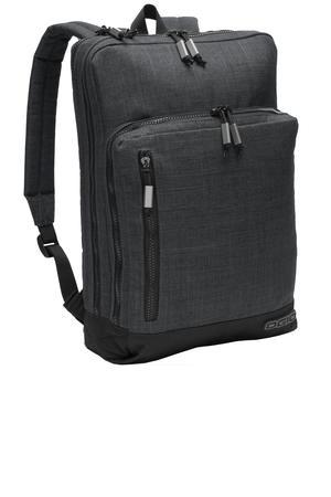 OGIO Sly Pack OGIO Sly Pack