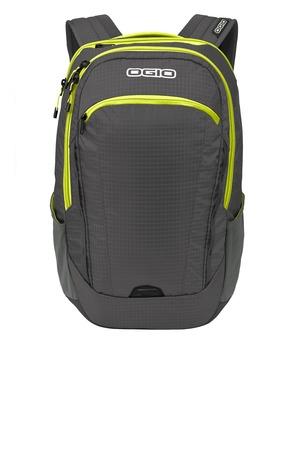 OGIO Shuttle Pack OGIO Shuttle Pack