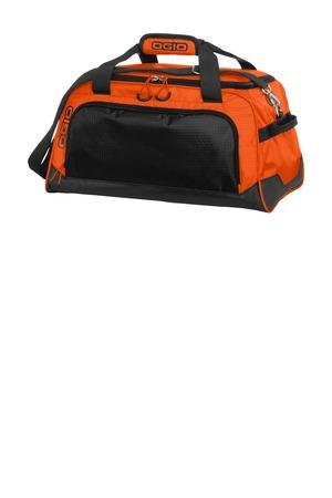 OGIO Breakaway Duffel