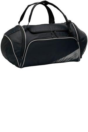 OGIO 4.5 Duffel