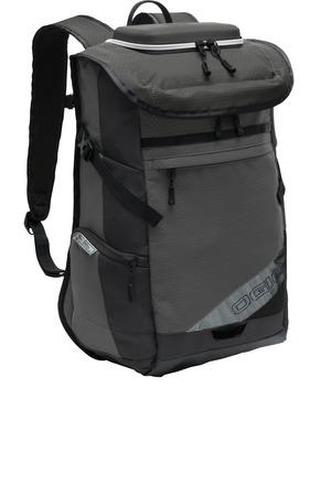 OGIO X-Fit Pack