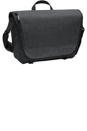 OGIO Sly Messenger