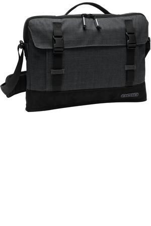 OGIO Apex 15 Slim Case