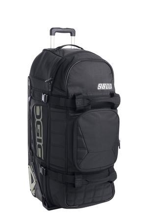 OGIO - 9800 Travel Bag OGIO - 9800 Travel Bag