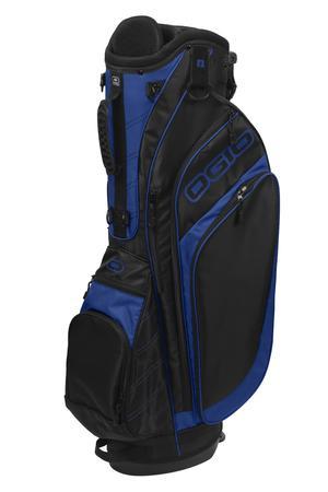 OGIO XL (Xtra-Light) Stand Bag OGIO XL (Xtra-Light) Stand Bag