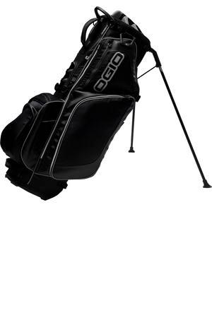 OGIO Orbit Cart Bag OGIO Orbit Cart Bag