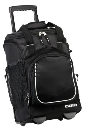 OGIO - Pulley Cooler