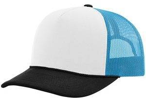 Foamie Trucker Snapback