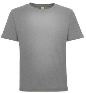 Toddler Cotton Tee Toddler Cotton Tee