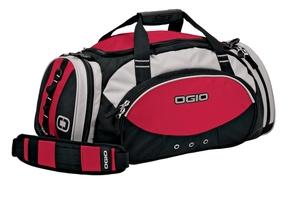 OGIO - All Terrain Duffel