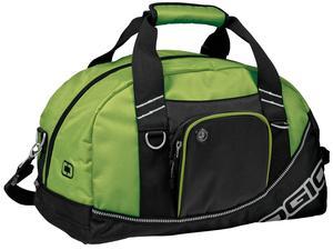 OGIO - Half Dome Duffel