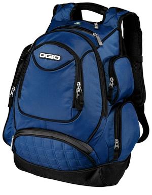 OGIO - Metro Pack OGIO - Metro Pack