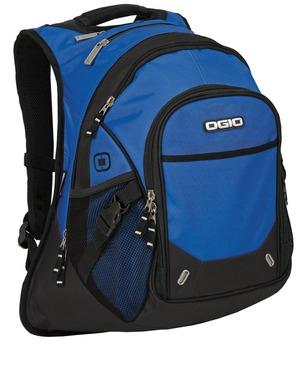 OGIO - Fugitive Pack OGIO - Fugitive Pack
