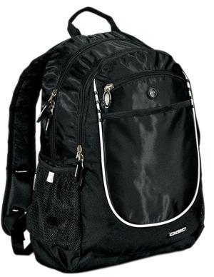 OGIO - Carbon Pack OGIO - Carbon Pack