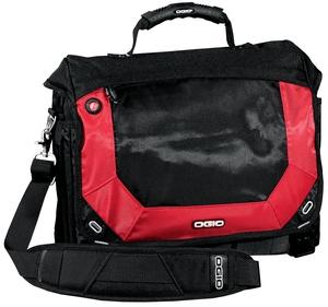 OGIO - Jack Pack Messenger