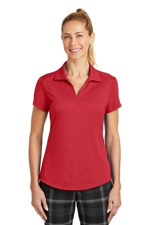 Nike Ladies Dri-FIT Legacy Polo