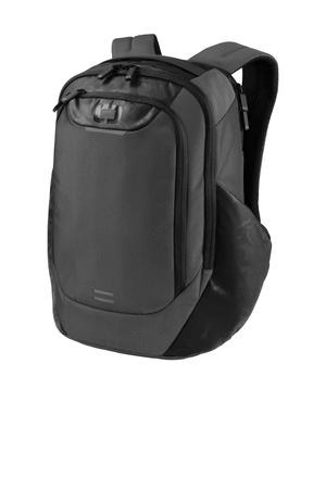 OGIO Monolithic Pack