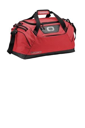 OGIO Catalyst Duffel