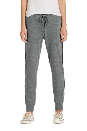 Alternative Women's Eco-Jersey Jogger