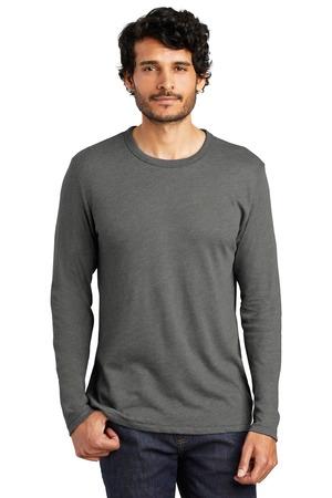 Alternative The Keeper Vintage 50/50 Long Sleeve Tee Alternative The Keeper Vintage 50/50 Long Sleeve Tee