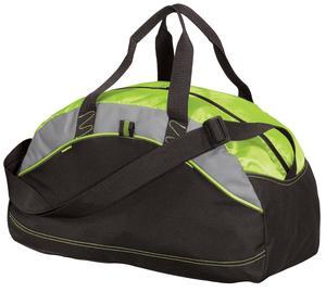 Port Authority - Medium Contrast Duffel