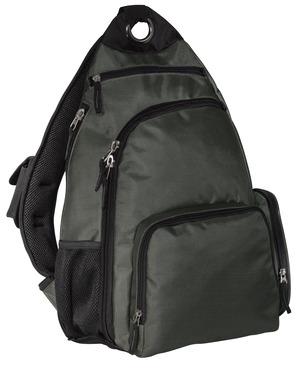 Port Authority Sling Pack Port Authority Sling Pack