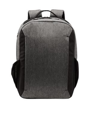 Port Authority Vector Backpack Port Authority Vector Backpack