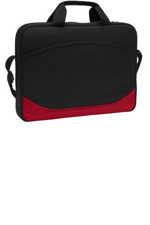 Port Authority Value Computer Case Port Authority Value Computer Case