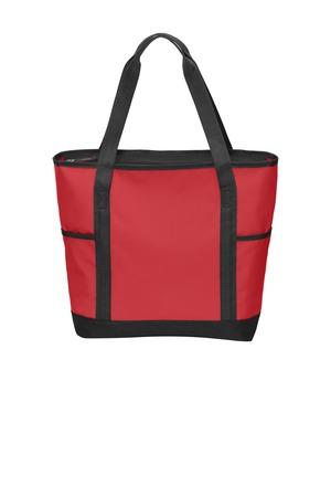 Port Authority On-The-Go Tote