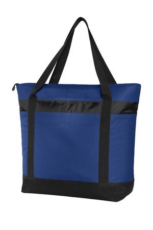 Port Authority Large Tote Cooler