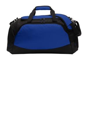 Port Authority Medium Active Duffel