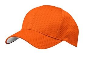 Port Authority Pro Mesh Cap